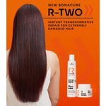 Schwarzkopf Professional Bonacure R-Two Shampoo