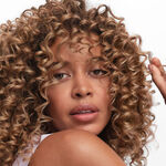 Wella Professionals Ultimate Color Blonde Conditioner 200ml