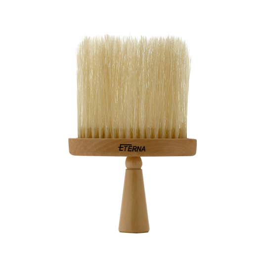 Sibel Nekkwast Hout