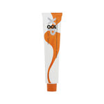 XP100 Lichte Glans Demi Permanente Haarverf 5.27 100ml