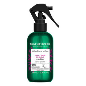 Eugene Perma CV Nature Color Spray 200ml