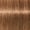 7.65 Medium Blonde Chocolate Gold