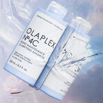Olaplex Bond Maintenance N°.4C Diepreinigende shampoo 250ml