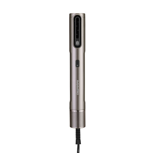 BaBylissPRO F&ouml;hn-Styler