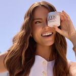 Unite Hair SECONDS Afwerkingscr&egrave;me 57g