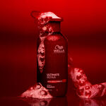 Wella Professionals Ultimate Repair Shampoo 250ml