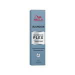Wella Professionals BlondorPlex cr&egrave;me-toner /97 60 ml