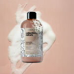Eugene Perma Professionnel Nature Nutri-Herstel Shampoo 1L