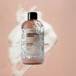 Eugene Perma Professionnel Nature Nutri-Herstel Shampoo 1L