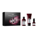 L’Oréal Professionnel Vitamino Color Spectrum Cadeauset