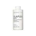 Olaplex N°.4FINE Bond Maintenance® Shampoo 250ml