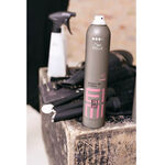 Wella Eimi Mistify Me Spray Strong 500ml