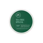 Paul Mitchell Tea Tree Vormgevende Stylingcrème 85g