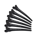 Paul Mitchell Clips 6st