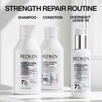 Redken Acidic Bonding Concentrate 24/7 Dag- En Nachtserum 100ml