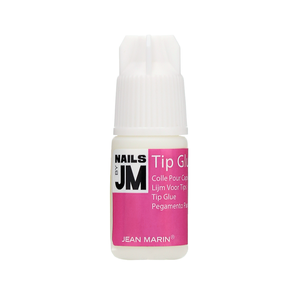 Jean Marin Lijm Tips 3g