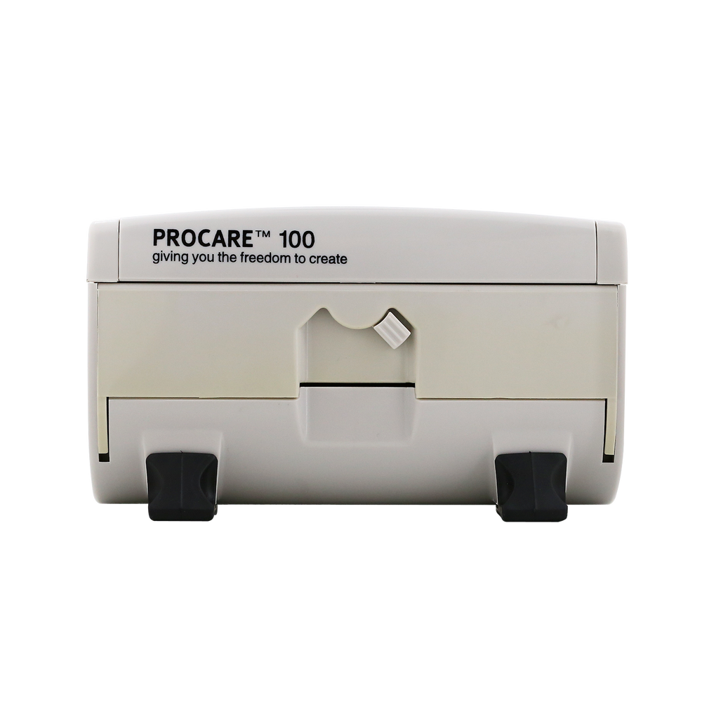 Procare Aluminiumfolie Dispenser