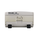 Procare Aluminiumfolie Dispenser