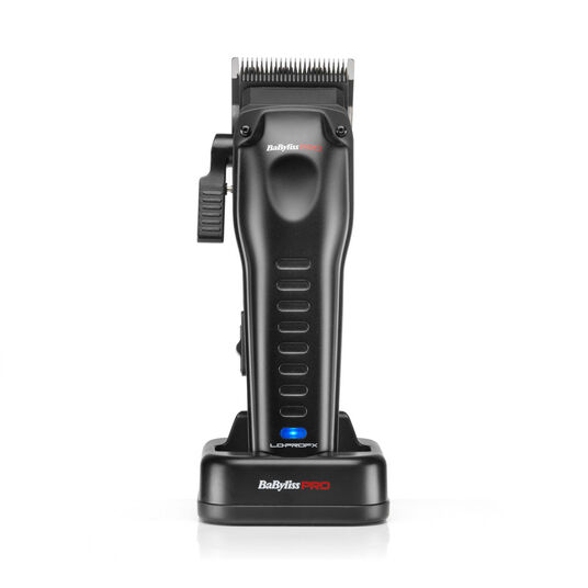 BaBylissPRO Compacte LO-PRO tondeuse