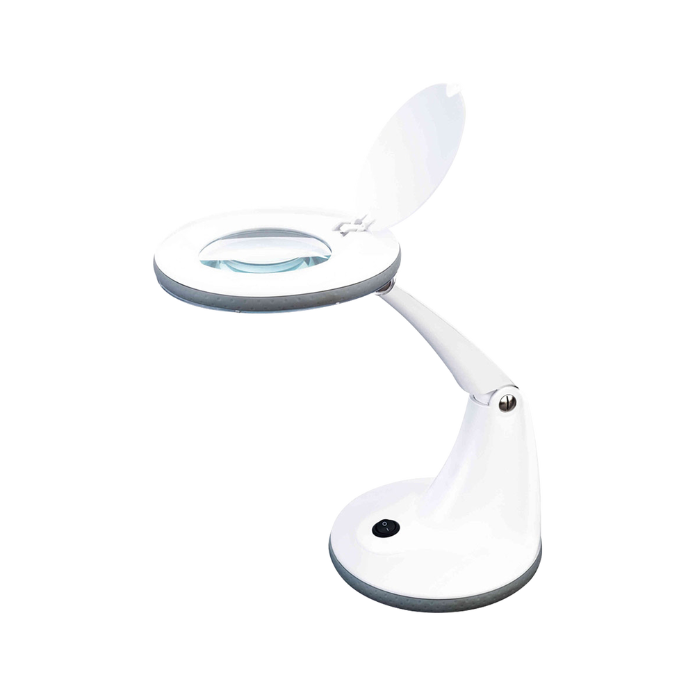 Sibel Tafelloeplamp Led D5
