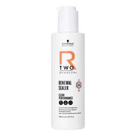 Schwarzkopf Professional Bonacure R-Two Sealer 145ml