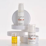 Olaplex N°.9 Bond Protector Voedend Serum 90 ml
