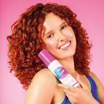 Les Secrets de Loly Cloud Fusion 200ml