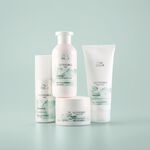 Wella NutriCurls Conditioner 1L