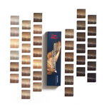 Wella Professionals Koleston Perfect Permanent Haarkleuring 9/1 60ml