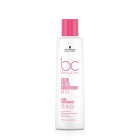 Schwarzkopf Professional Bonacure Color Freeze Haarconditioner