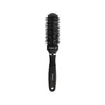 Barnum Grafiet Thermische Borstel 33mm