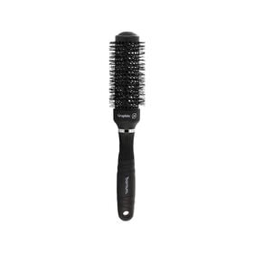 Barnum Grafiet Thermische Borstel 33mm