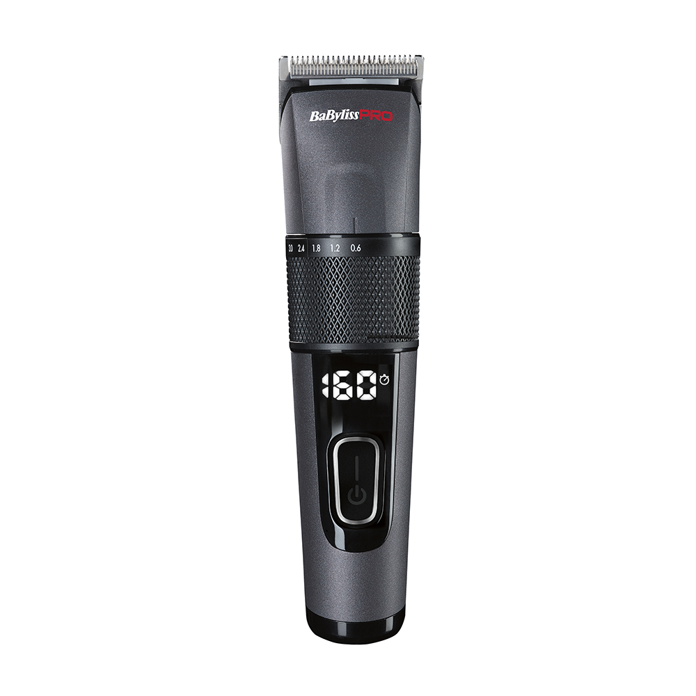 BaByliss Pro Tondeuse Cut Definer Li-Ion 45mm FX872E