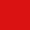 H72 Warm Rood