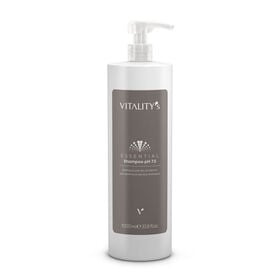 Vitality's Essential Shampoo pH 7,5 1L
