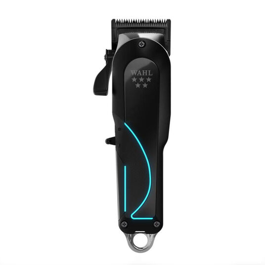 Wahl Senior 2.0 tondeuse