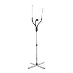 Daylight Gemini Lamp