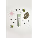 Andreia Professional 0% Ammonia Permanente Haarkleuring - 10.0 Platinablond Natuurlijk 100ML