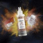 Professional By Fama Wondher Miracle Versterkende Haartonicum 200ml