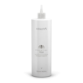Vitality's Essential V Acqua Treatment 500ml