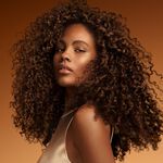 Wella Professionals Ultimate Smooth Conditioner 1L