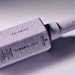 Schwarzkopf Professional Fibre Clinix De-Frizz Gladmakende spray 200ml