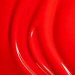 Andreia Professional True Pure Hema-vrije gellak - T35 Oranje 10.5ml