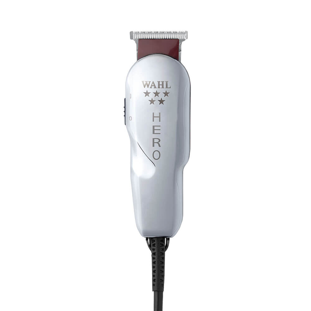 Wahl Trimmer 5 Star HeroT-Blade