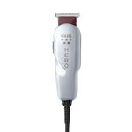 Wahl Trimmer 5 Star HeroT-Blade