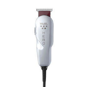 Wahl Trimmer 5 Star HeroT-Blade