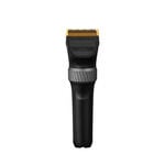 Panasonic Professionele haartrimmer ER-GP50 Zwart