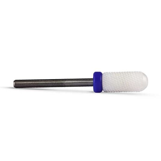 Andreia Professional Cylindrical Ceramic Bit - Cilindrisch Keramisch Bitje