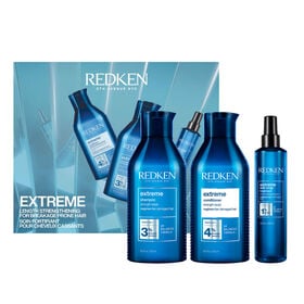 Redken Extreme Feestdagen Geschenkset