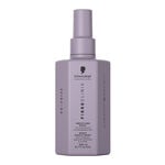 Schwarzkopf Professional Fibre Clinix De-Frizz Gladmakende spray 200ml